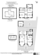 Floorplan area for info only