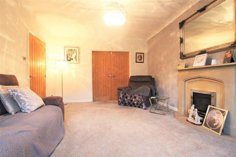 5 bedroom detached house for sale - Allington Close, Walton-le-Dale, Preston