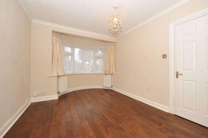 Ashburton Road, Ruislip 2 bed terraced house £1,600 pcm (£369 pw)
