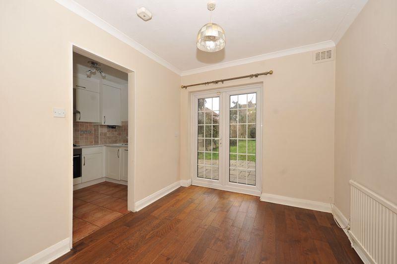 Ashburton Road, Ruislip 2 bed terraced house £1,600 pcm (£369 pw)