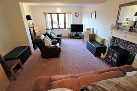 3 bedroom semi-detached house for sale, Cole Lane, Borrowash, Derby