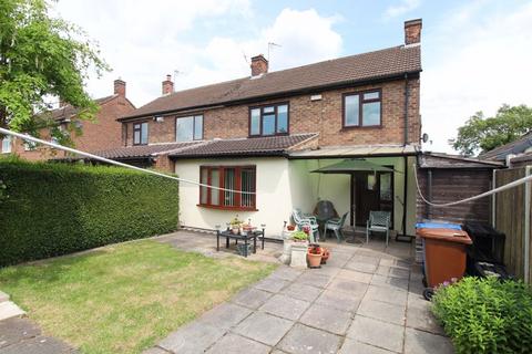140 Cole Lane, Borrowash, Derby, DE72 3GP
