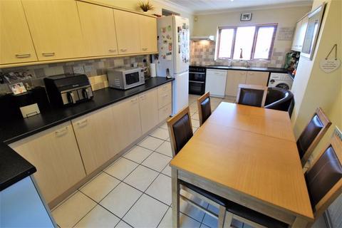 140 Cole Lane, Borrowash, Derby, DE72 3GP