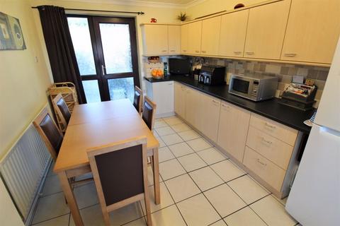 140 Cole Lane, Borrowash, Derby, DE72 3GP