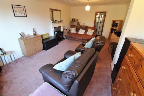 140 Cole Lane, Borrowash, Derby, DE72 3GP