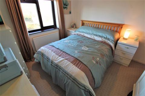 140 Cole Lane, Borrowash, Derby, DE72 3GP