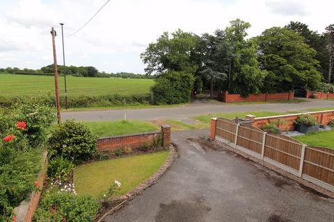 140 Cole Lane, Borrowash, Derby, DE72 3GP
