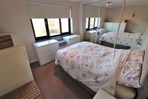 140 Cole Lane, Borrowash, Derby, DE72 3GP