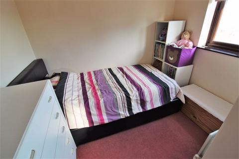 140 Cole Lane, Borrowash, Derby, DE72 3GP