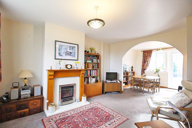 Netherby Road, SEDGLEY, DY3 3SX 3 bed semidetached house £115,000
