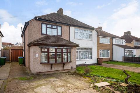28 Wyncham Avenue, Sidcup, DA15 8ER