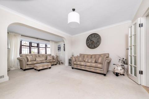 28 Wyncham Avenue, Sidcup, DA15 8ER