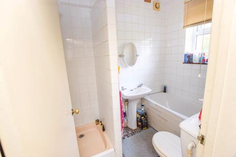 5 bedroom house for sale - Myrtle Road, St Thomas, Exeter