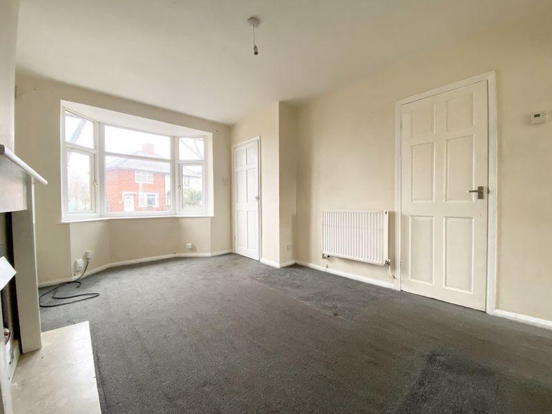 Booth Road, Wednesbury 2 bed semidetached house £170,000