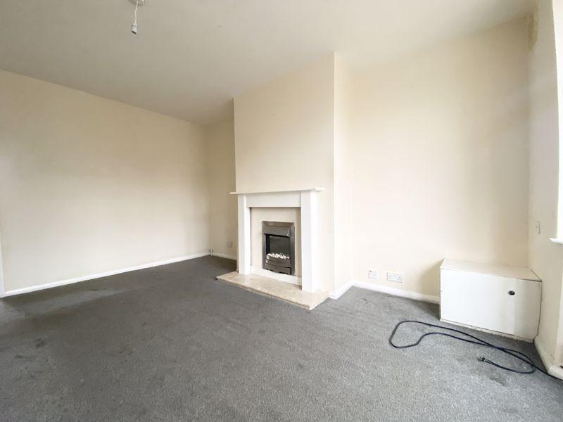 Booth Road, Wednesbury 2 bed semidetached house £170,000