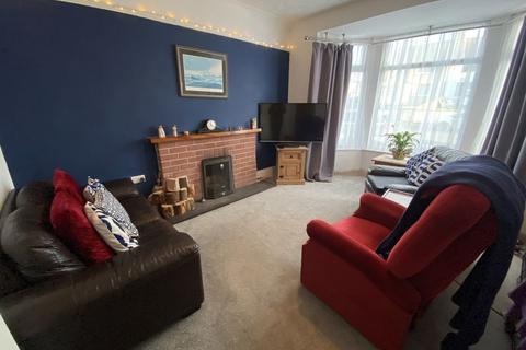 4 bedroom semi-detached house for sale, Rhosneigr, Isle Of Anglesey