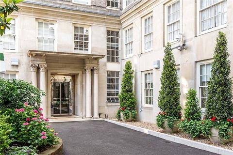 4 bedroom flat for sale - South Lodge, Circus Road, St John's Wood, London, NW8