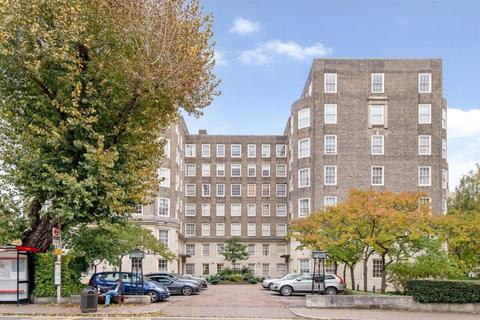 4 bedroom flat for sale - South Lodge, Circus Road, St John's Wood, London, NW8