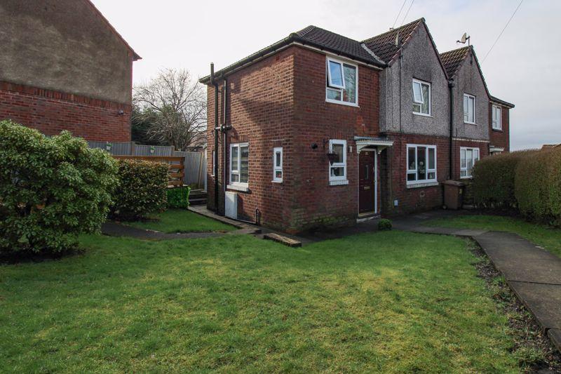 Prospect Street, Heywood OL10 2BB 4 bed semidetached house for sale
