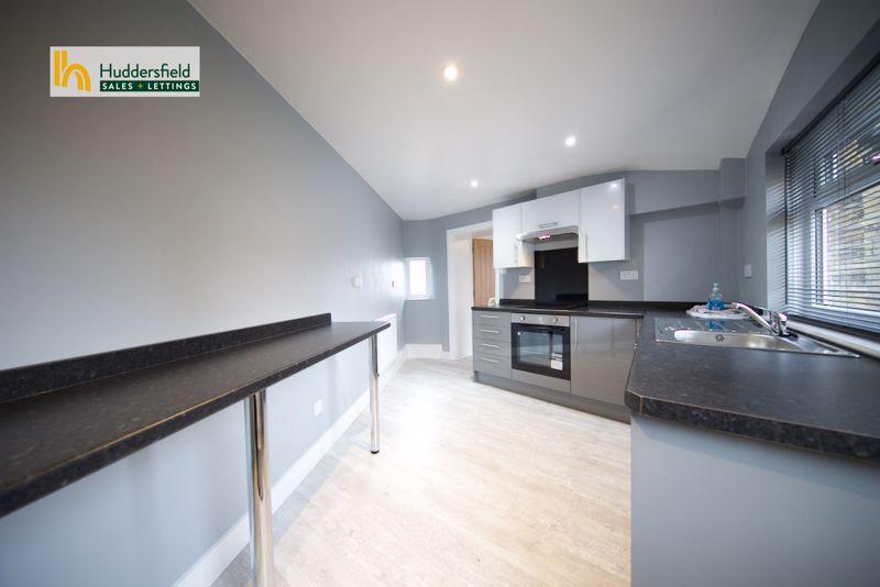 Kitchen1