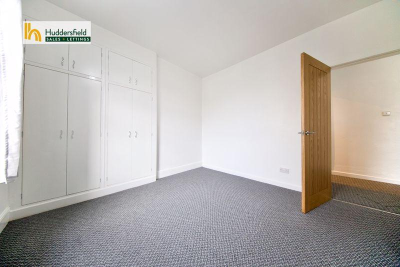 Bedroom One1