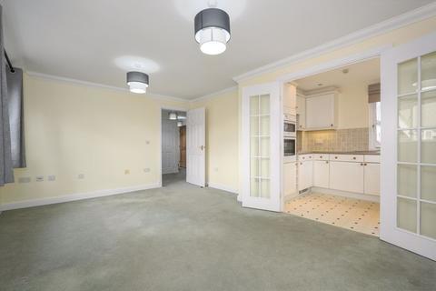 2 bedroom retirement property for sale - Bridge Street, Walton-On-Thames