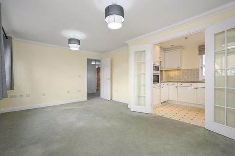 2 bedroom retirement property for sale, Bridge Street, Walton-On-Thames