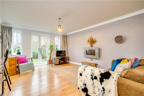 3 Micklethwaite Grove, Wetherby, LS22 5LA