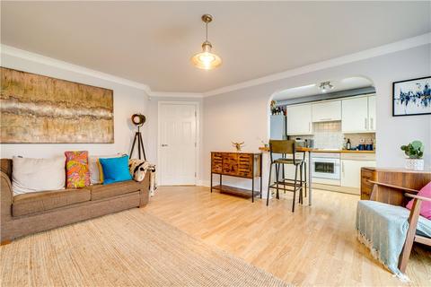 3 Micklethwaite Grove, Wetherby, LS22 5LA