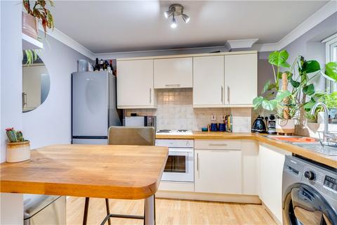 3 Micklethwaite Grove, Wetherby, LS22 5LA