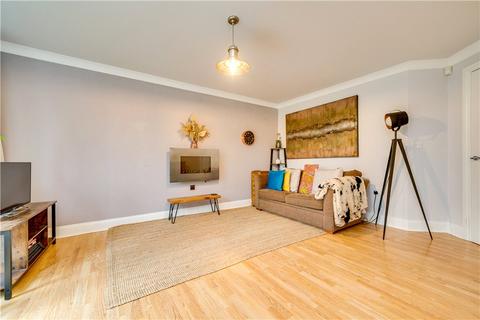 3 Micklethwaite Grove, Wetherby, LS22 5LA