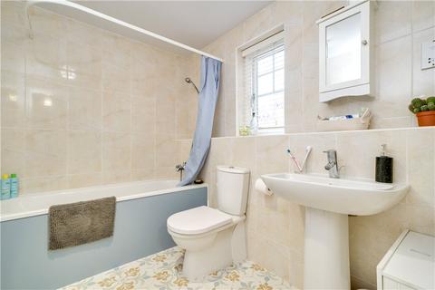 3 Micklethwaite Grove, Wetherby, LS22 5LA