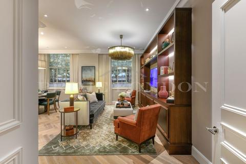 2 bedroom apartment for sale - Millbank Residences, 9 Millbank, Westminster