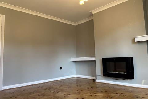 undefined, Harrowby Road, Stoke-On-Trent