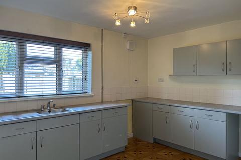 undefined, Harrowby Road, Stoke-On-Trent