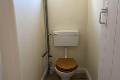 undefined, Harrowby Road, Stoke-On-Trent