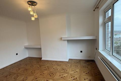 undefined, Harrowby Road, Stoke-On-Trent