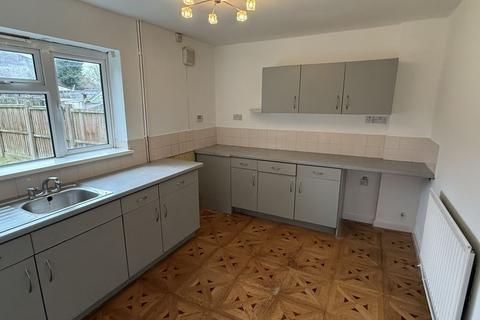 undefined, Harrowby Road, Stoke-On-Trent
