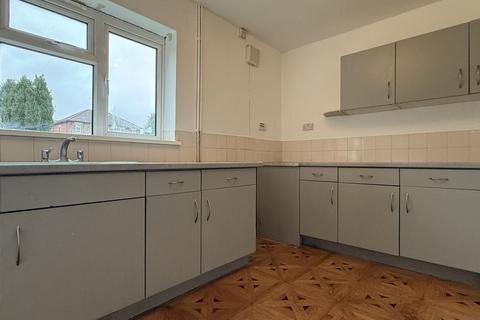 undefined, Harrowby Road, Stoke-On-Trent