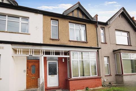 14 South Hill Avenue, Harrow, HA2 0NQ