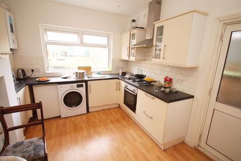 14 South Hill Avenue, Harrow, HA2 0NQ