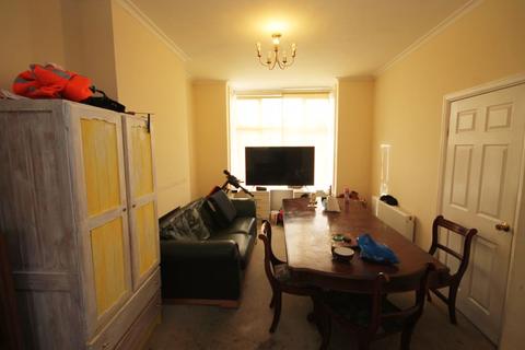 14 South Hill Avenue, Harrow, HA2 0NQ