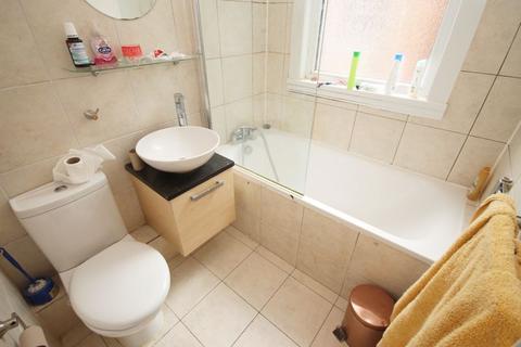 14 South Hill Avenue, Harrow, HA2 0NQ