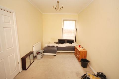 14 South Hill Avenue, Harrow, HA2 0NQ