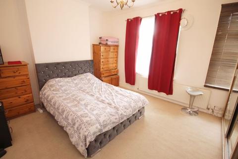 14 South Hill Avenue, Harrow, HA2 0NQ