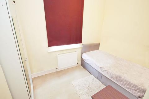 14 South Hill Avenue, Harrow, HA2 0NQ