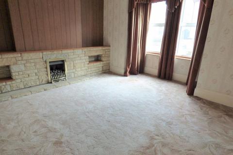 20 Furlong Road, Gloucester, GL1 4UT