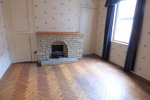 20 Furlong Road, Gloucester, GL1 4UT