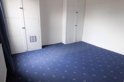20 Furlong Road, Gloucester, GL1 4UT
