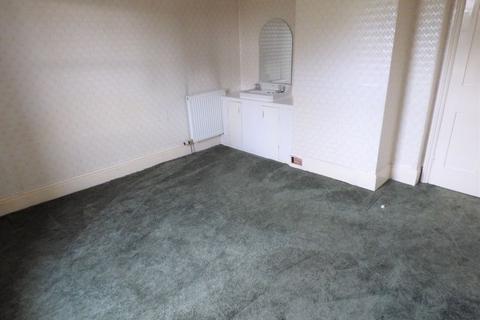 20 Furlong Road, Gloucester, GL1 4UT
